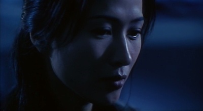 我在监狱的日子剧照的剧照