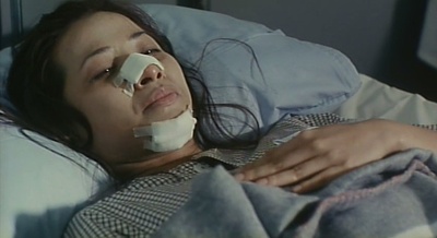 我在监狱的日子剧照的剧照