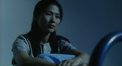 我在监狱的日子剧照的剧照