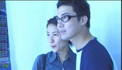 网上怪谈之凶灵对话剧照的剧照