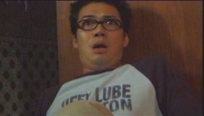 网上怪谈之凶灵对话剧照的剧照