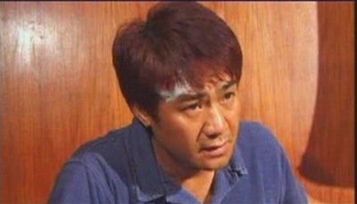 网上怪谈之凶灵对话剧照的剧照