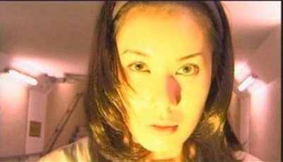 网上怪谈之凶灵对话剧照的剧照