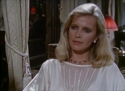 东方快车恋曲剧照的剧照