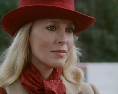 东方快车恋曲剧照的剧照