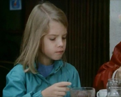 东方快车恋曲剧照的剧照