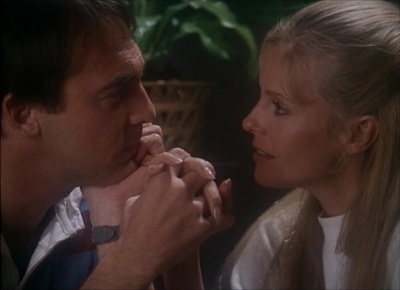 东方快车恋曲剧照的剧照