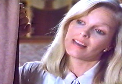 东方快车恋曲剧照的剧照