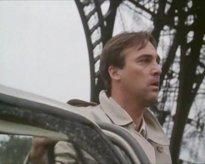 东方快车恋曲剧照的剧照