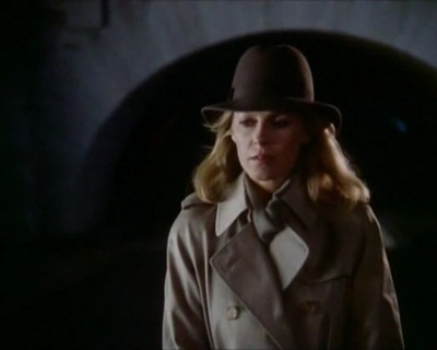 东方快车恋曲剧照的剧照