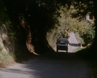 东方快车恋曲剧照的剧照