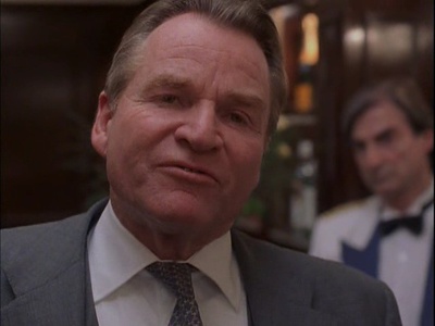 东方快车谋杀案剧照的剧照