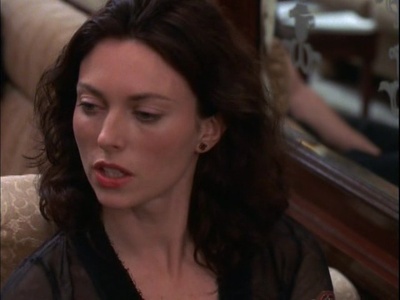 东方快车谋杀案剧照的剧照