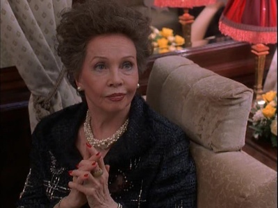 东方快车谋杀案剧照的剧照