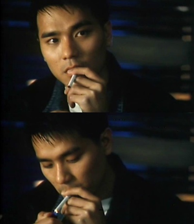 第八宗罪剧照的剧照