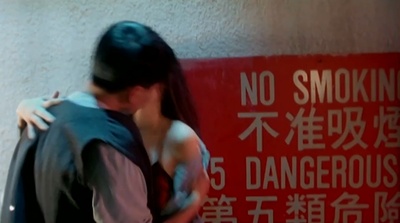 第八宗罪剧照的剧照