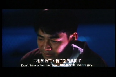 第八宗罪剧照的剧照