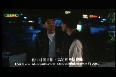 第八宗罪剧照的剧照