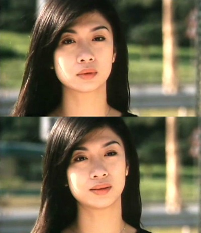 第八宗罪剧照的剧照