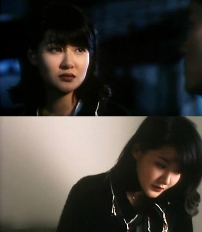 第八宗罪剧照的剧照