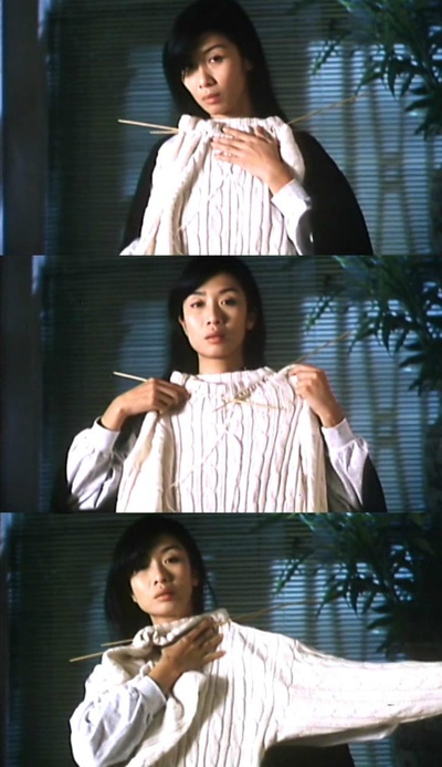 第八宗罪剧照的剧照