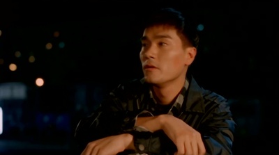 第八宗罪剧照的剧照