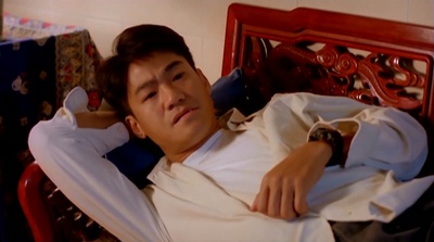 第八宗罪剧照的剧照