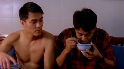 第八宗罪剧照的剧照