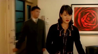 第八宗罪剧照的剧照