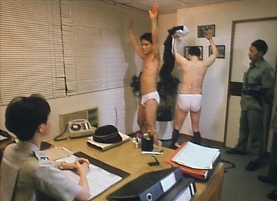 何日金再来剧照的剧照