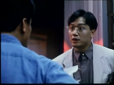 何日金再来剧照的剧照