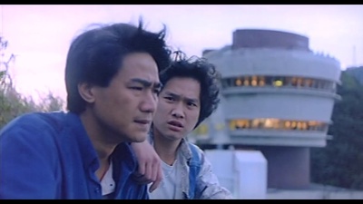 勇闯天下剧照的剧照