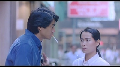 勇闯天下剧照的剧照