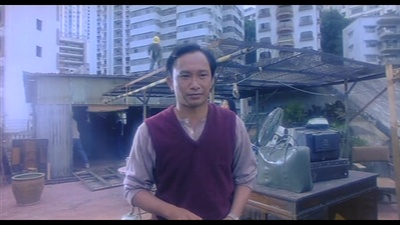 勇闯天下剧照的剧照