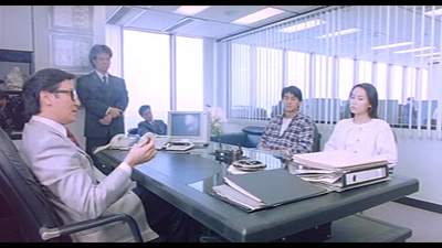 勇闯天下剧照的剧照