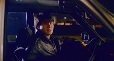 勇闯天下剧照的剧照