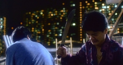 勇闯天下剧照的剧照