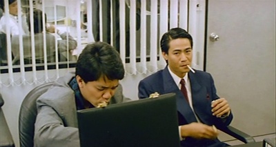 勇闯天下剧照的剧照