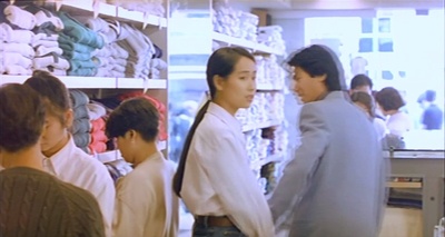 勇闯天下剧照的剧照