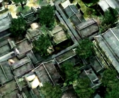 勇闯天下剧照的剧照