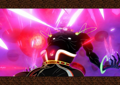 勇闯天下剧照的剧照