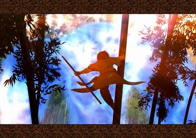 勇闯天下剧照的剧照