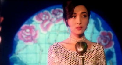 四大探长剧照的剧照