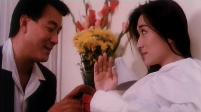 四大探长剧照的剧照