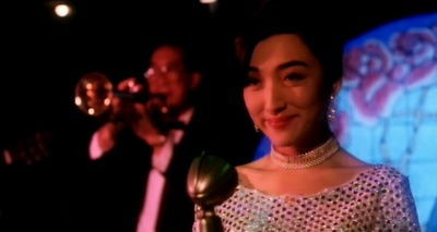 四大探长剧照的剧照