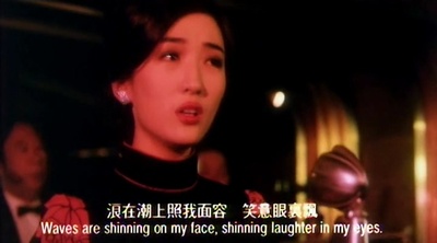 四大探长剧照的剧照