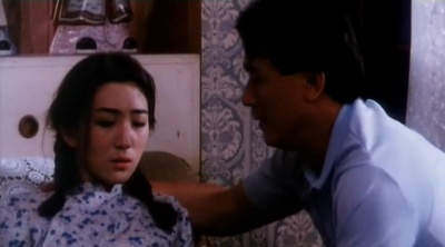 四大探长剧照的剧照