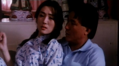 四大探长剧照的剧照