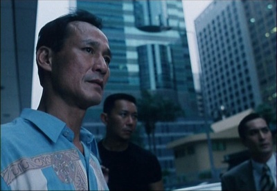 金榜题名剧照的剧照