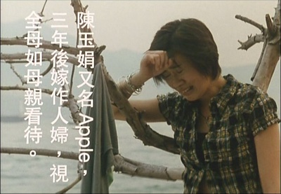 金榜题名剧照的剧照